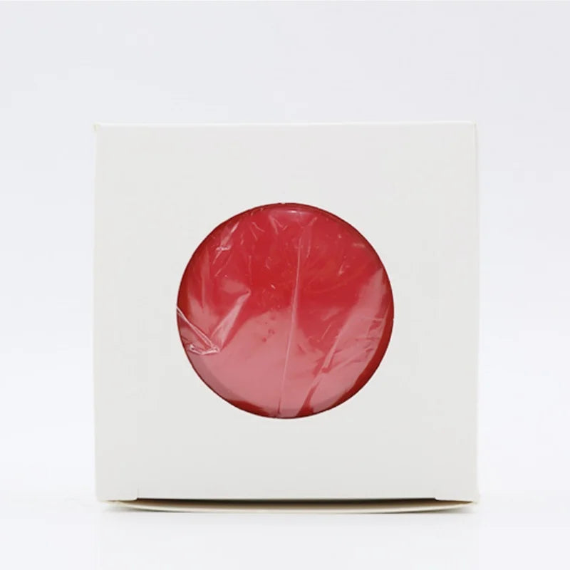 Recordable Pet Communication Buttons – Travel Toy Set for Dogs and Cats