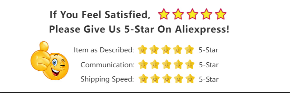 LED USB Rechargeable Dog Collar – Luminous Night Safety Collar with Flashing Glow for Pets, Anti-Loss Accessory