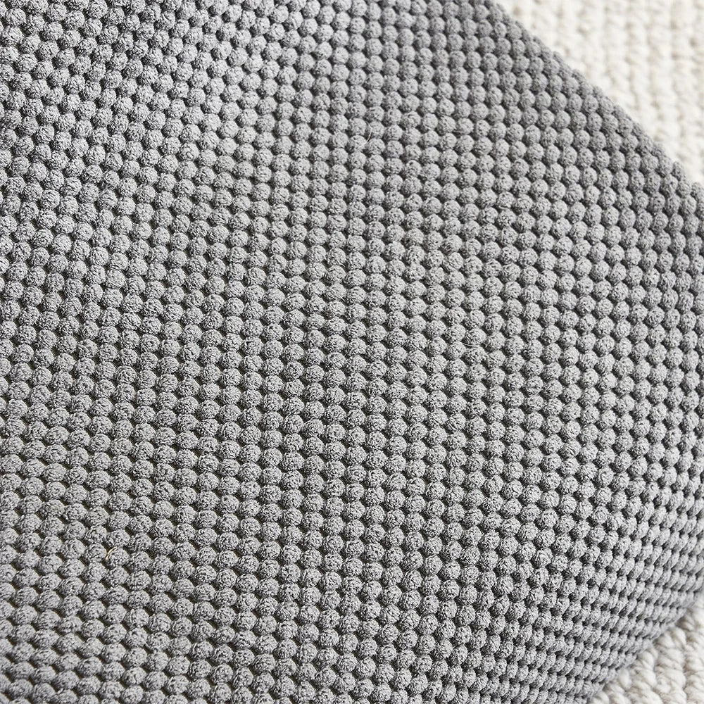 Hot Dog House Dog Stairs Pet 4 Steps Stairs for Small Dog Cat Pet Ramp Ladder Anti-slip Removable Dogs Bed Stairs Pet Supplies