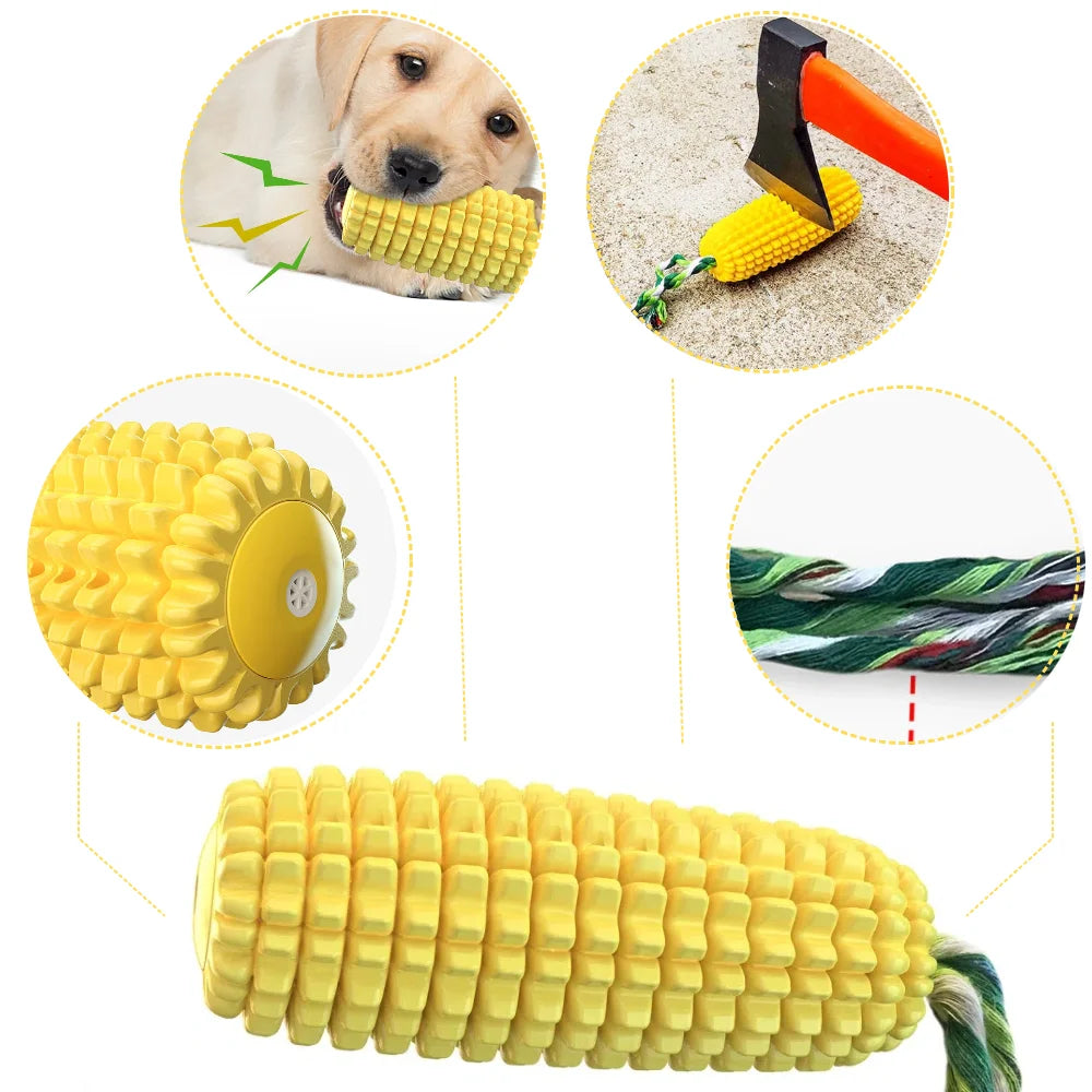 Dog Water Floating Toy Small Medium Large Dogs Pets Chew Toys Squeaky Rubber Interactive Toy.
