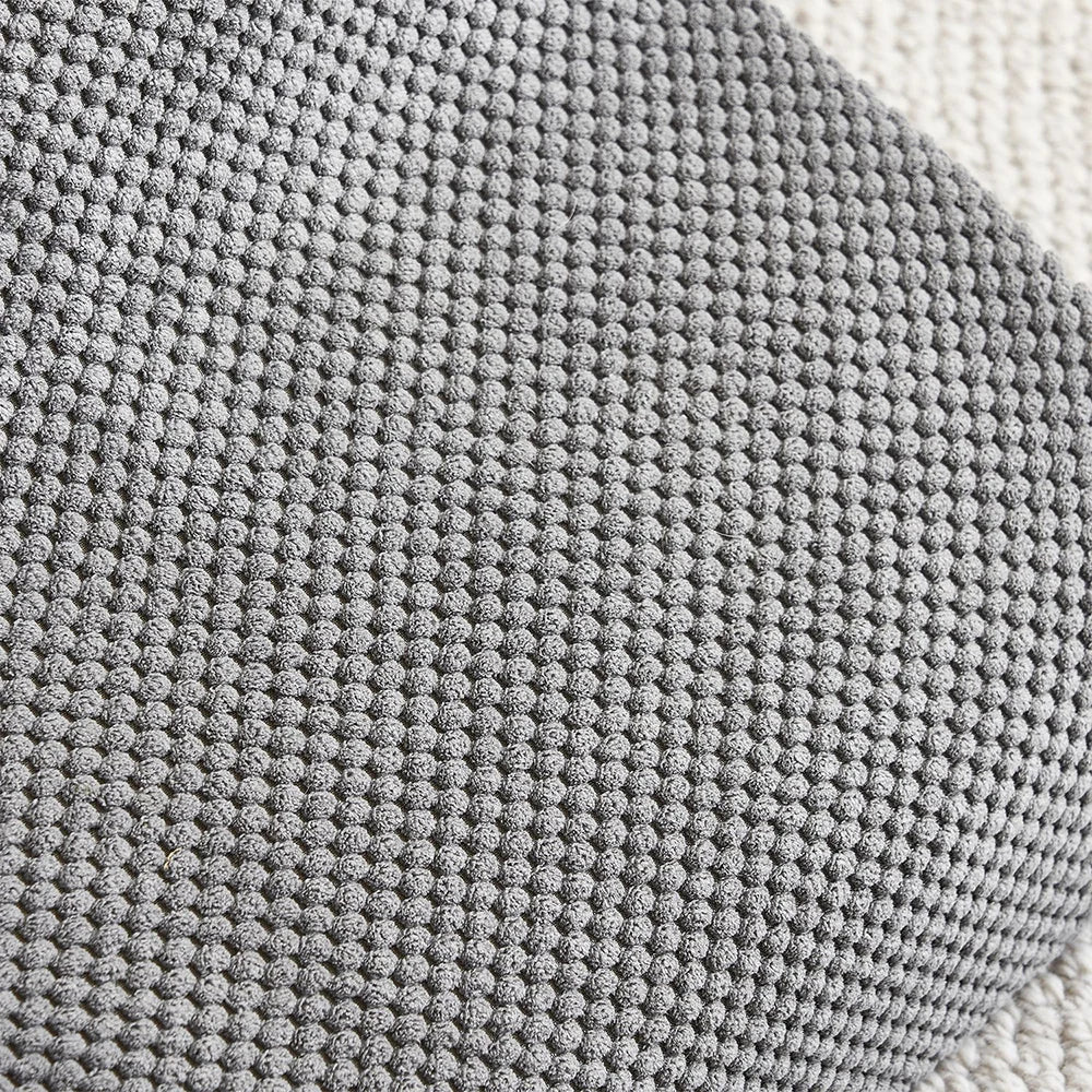 Hot Dog House Dog Stairs Pet 4 Steps Stairs for Small Dog Cat Pet Ramp Ladder Anti-slip Removable Dogs Bed Stairs Pet Supplies