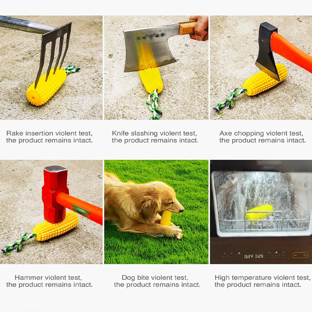 Dog Water Floating Toy Small Medium Large Dogs Pets Chew Toys Squeaky Rubber Interactive Toy.