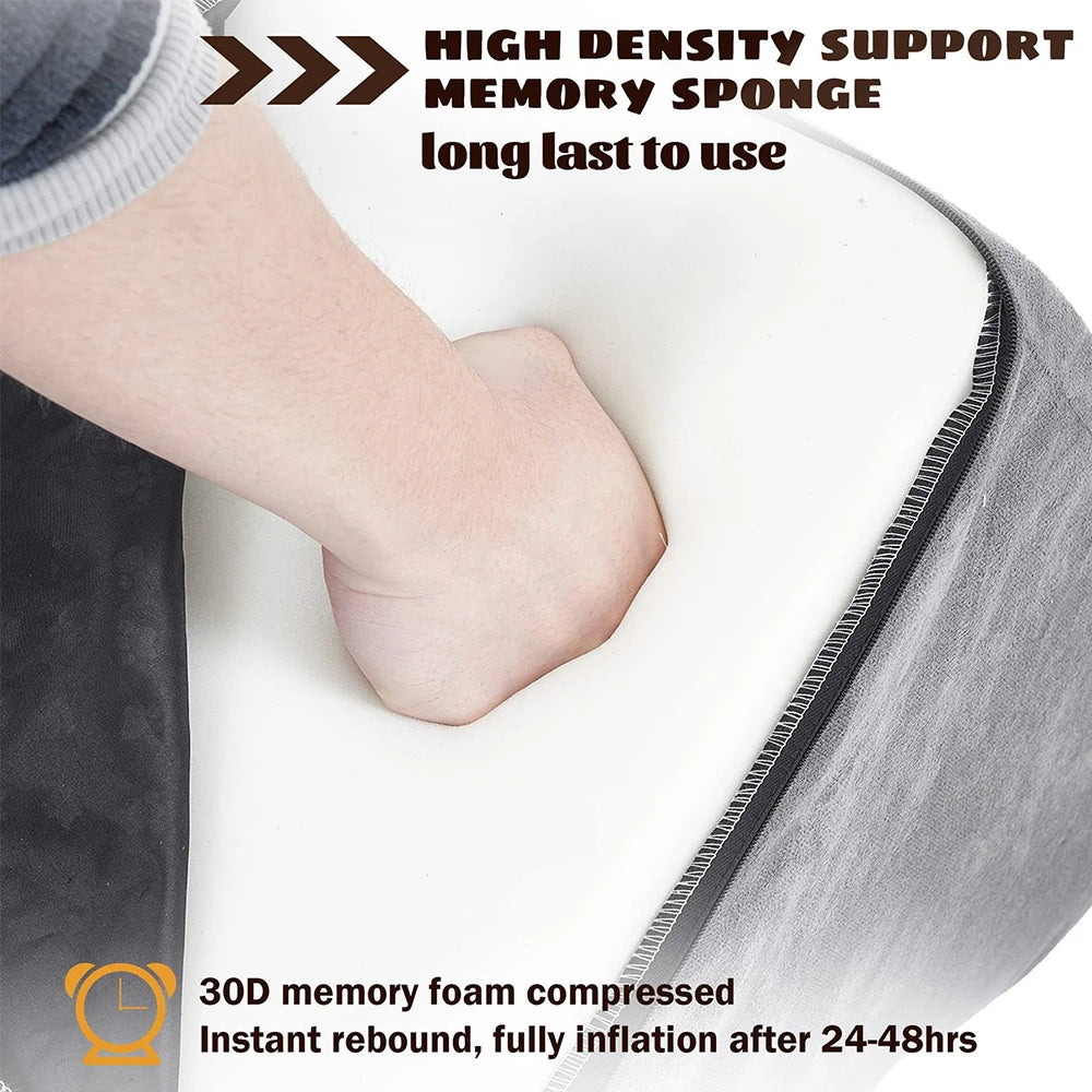 Hot Dog House Dog Stairs Pet 4 Steps Stairs for Small Dog Cat Pet Ramp Ladder Anti-slip Removable Dogs Bed Stairs Pet Supplies